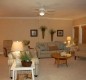 [Image: 3 Bedrooms 3 Baths Gulf View Condo]