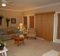 [Image: 3 Bedrooms 3 Baths Gulf View Condo]