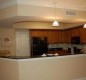 [Image: 3 Bedrooms 3 Baths Gulf View Condo]