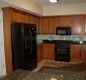 [Image: 3 Bedrooms 3 Baths Gulf View Condo]