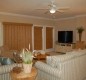 [Image: 3 Bedrooms 3 Baths Gulf View Condo]