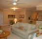 [Image: 3 Bedrooms 3 Baths Gulf View Condo]