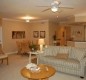 [Image: 3 Bedrooms 3 Baths Gulf View Condo]