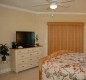 [Image: 3 Bedrooms 3 Baths Gulf View Condo]