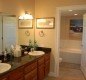 [Image: 3 Bedrooms 3 Baths Gulf View Condo]