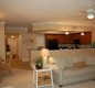 [Image: 3 Bedrooms 3 Baths Gulf View Condo]