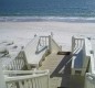 [Image: Gulf Front Vacation Home in Mexico Beach, Florida]