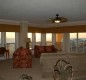 [Image: Paradise Shores 400: 3 BR / 3 BA Condo in Mexico Beach, Sleeps 8]