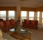 [Image: Paradise Shores 400: 3 BR / 3 BA Condo in Mexico Beach, Sleeps 8]