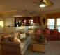 [Image: Paradise Shores 400: 3 BR / 3 BA Condo in Mexico Beach, Sleeps 8]