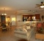 [Image: Paradise Shores 400: 3 BR / 3 BA Condo in Mexico Beach, Sleeps 8]