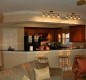 [Image: Paradise Shores 400: 3 BR / 3 BA Condo in Mexico Beach, Sleeps 8]