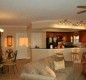 [Image: Paradise Shores 400: 3 BR / 3 BA Condo in Mexico Beach, Sleeps 8]