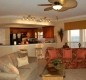 [Image: Paradise Shores 400: 3 BR / 3 BA Condo in Mexico Beach, Sleeps 8]