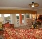 [Image: Paradise Shores 400: 3 BR / 3 BA Condo in Mexico Beach, Sleeps 8]