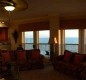 [Image: Paradise Shores 400: 3 BR / 3 BA Condo in Mexico Beach, Sleeps 8]