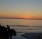 [Image: Paradise Shores 400: 3 BR / 3 BA Condo in Mexico Beach, Sleeps 8]