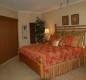 [Image: Paradise Shores 400: 3 BR / 3 BA Condo in Mexico Beach, Sleeps 8]