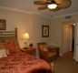 [Image: Paradise Shores 400: 3 BR / 3 BA Condo in Mexico Beach, Sleeps 8]