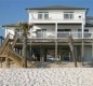 [Image: Barefoot Beach House]