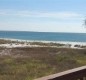 [Image: Cocajoma 2: 2 BR / 1 BA Duplex in Mexico Beach, Sleeps 6]