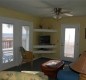 [Image: Cocajoma 2: 2 BR / 1 BA Duplex in Mexico Beach, Sleeps 6]