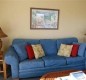 [Image: Cocajoma 2: 2 BR / 1 BA Duplex in Mexico Beach, Sleeps 6]