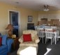 [Image: Cocajoma 2: 2 BR / 1 BA Duplex in Mexico Beach, Sleeps 6]