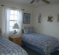 [Image: Cocajoma 2: 2 BR / 1 BA Duplex in Mexico Beach, Sleeps 6]