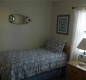 [Image: Cocajoma 2: 2 BR / 1 BA Duplex in Mexico Beach, Sleeps 6]