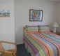 [Image: Cocajoma 2: 2 BR / 1 BA Duplex in Mexico Beach, Sleeps 6]