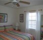 [Image: Cocajoma 2: 2 BR / 1 BA Duplex in Mexico Beach, Sleeps 6]