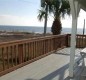 [Image: Cocajoma 2: 2 BR / 1 BA Duplex in Mexico Beach, Sleeps 6]