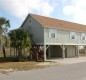 [Image: Cocajoma 2: 2 BR / 1 BA Duplex in Mexico Beach, Sleeps 6]