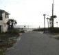 [Image: Cocajoma 2: 2 BR / 1 BA Duplex in Mexico Beach, Sleeps 6]