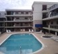 [Image: Beautiful Gulf View Condo. 3BR/2BA Pool, Hot Tub, Elevator! Sleeps 8]