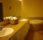 [Image: Beautiful Gulf View Condo. 3BR/2BA Pool, Hot Tub, Elevator! Sleeps 8]