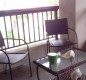 [Image: Beautiful Gulf View Condo. 3BR/2BA Pool, Hot Tub, Elevator! Sleeps 8]