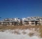 [Image: Beautiful Gulf View Condo. 3BR/2BA Pool, Hot Tub, Elevator! Sleeps 8]