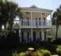 [Image: Hot Deal-Book for August Get 15% Off, Key West Style Home, Gulf View, Wifi]