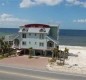 [Image: Starr Dust 2: 5 BR / 4 BA Duplex in Mexico Beach, Sleeps 16]