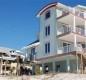 [Image: Starr Dust 2: 5 BR / 4 BA Duplex in Mexico Beach, Sleeps 16]