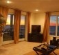 [Image: Starr Dust 2: 5 BR / 4 BA Duplex in Mexico Beach, Sleeps 16]