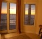 [Image: Starr Dust 2: 5 BR / 4 BA Duplex in Mexico Beach, Sleeps 16]