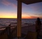 [Image: Starr Dust 2: 5 BR / 4 BA Duplex in Mexico Beach, Sleeps 16]