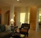 [Image: Starr Dust 2: 5 BR / 4 BA Duplex in Mexico Beach, Sleeps 16]