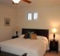 [Image: Starr Dust 2: 5 BR / 4 BA Duplex in Mexico Beach, Sleeps 16]