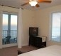 [Image: Starr Dust 2: 5 BR / 4 BA Duplex in Mexico Beach, Sleeps 16]