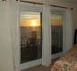 [Image: Starr Dust 2: 5 BR / 4 BA Duplex in Mexico Beach, Sleeps 16]