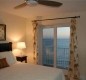 [Image: Starr Dust 2: 5 BR / 4 BA Duplex in Mexico Beach, Sleeps 16]